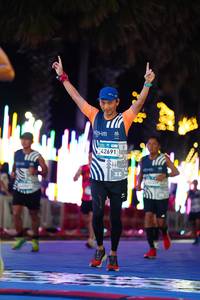 BIB: 
                            <button type="button" onclick="openModal(24506326)" class="btn btn-primary btn-sm float-right btn-popup" data-toggle="modal" data-target=".modal-high-quality">
                        <i class="fas fa-shopping-cart"></i> Add to Cart
                    </button>
                                            <button type="button" onclick="isThisMe(24506326, true)" class="btn btn-success btn-sm float-right btn-popup btn-isme hidden" data-toggle="tooltip" data-placement="bottom" title="นี่คือรูปของคุณใช่ไหม คลิกที่นี่เพื่อเอาเข้าอัลบั้ม">
                        <i class="fas fa-plus"></i> Add to album
                    </button>
                    <button type="button" onclick="isThisMe(24506326, false)" class="btn btn-warning btn-sm float-right btn-popup btn-isnotme hidden">
                        <i class="fas fa-ban"></i> Remove from album
                    </button>